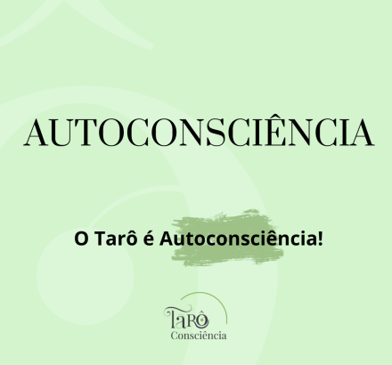 Nova Alma Verdade Autoconsciência Baralho de Cartas Perguntas